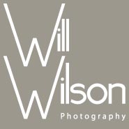 Will Wilson Photography